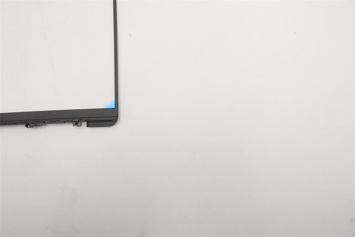 Lenovo IdeaPad 5 14ITL6 5 14ACN6 Bezel front trim frame Cover Black 5B30S19004