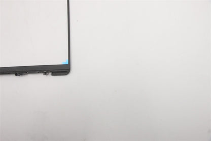 Lenovo IdeaPad 5 14ITL6 5 14ACN6 Bezel front trim frame Cover Black 5B30S19004