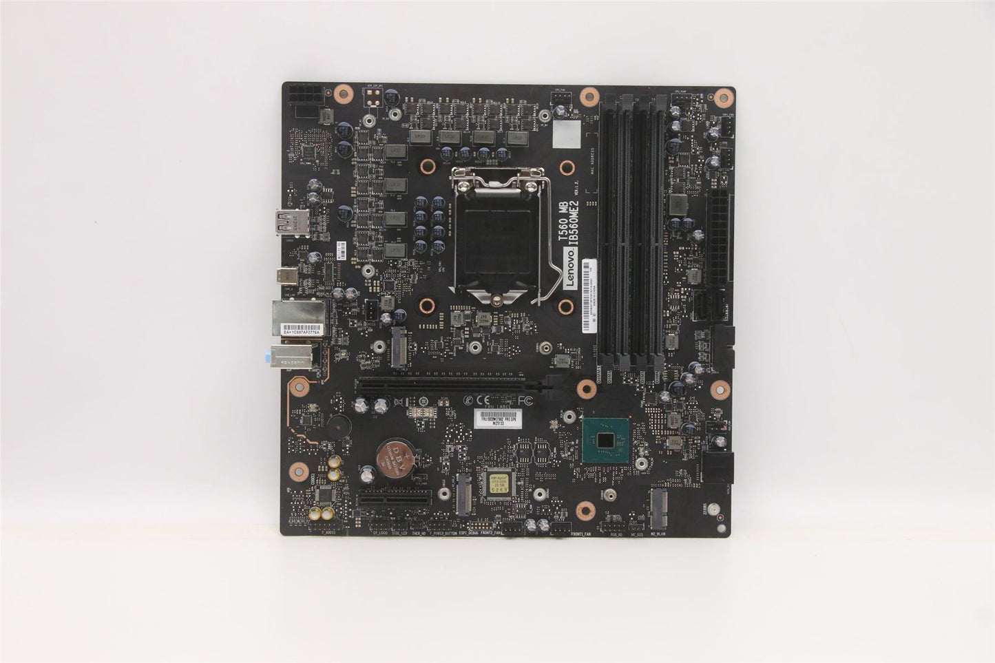 Lenovo Legion T5-26IOB6 Motherboard Mainboard 5B20W27662