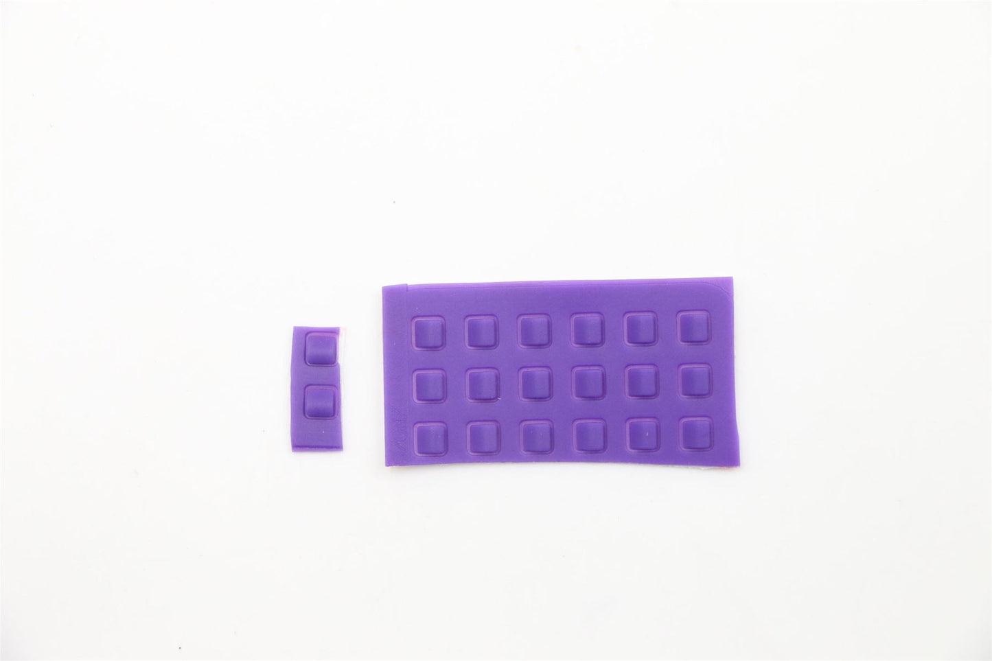 Lenovo TAPE LCD Bezel Screwpad C80SB PU20PCS 5T10M31329