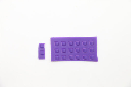 Lenovo TAPE LCD Bezel Screwpad C80SB PU20PCS 5T10M31329
