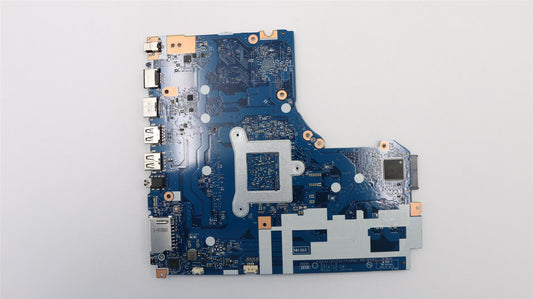 Lenovo IdeaPad 330-14IGM Motherboard Mainboard 5B20R33574