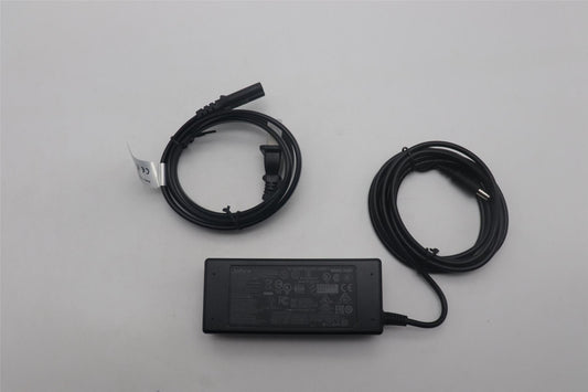 Lenovo ThinkSmart Core IP Controller Kit Bar 180 Wi-Fi Wifi Wireless Antenna 5A11N55273
