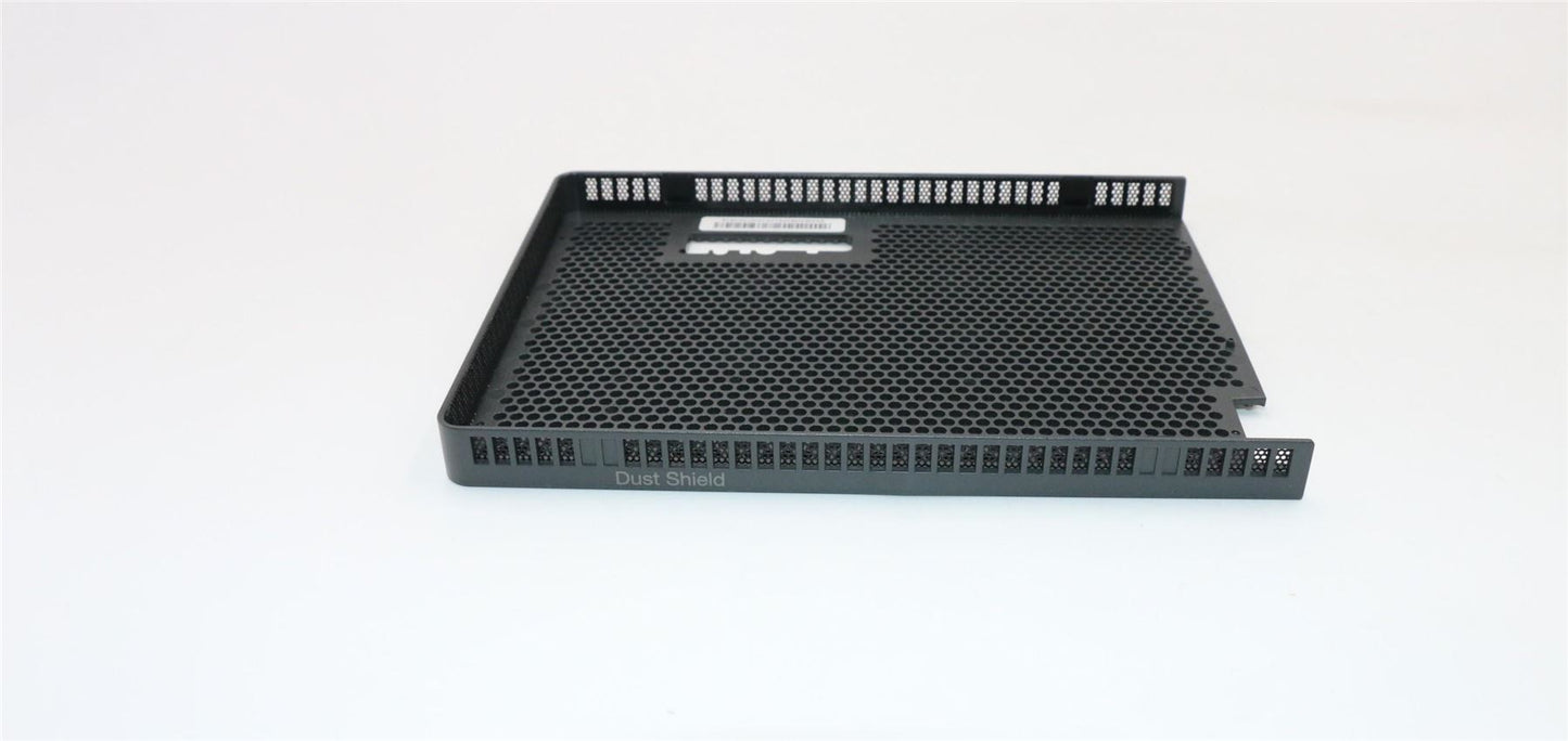 Lenovo ThinkCentre M720t M710t M715t Dust Cover Grey 01EF845