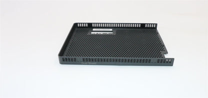 Lenovo ThinkCentre M720t M710t M715t Dust Cover Grey 01EF845
