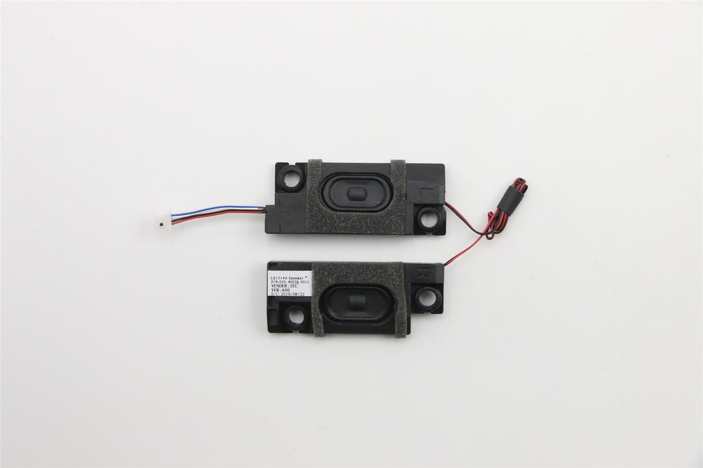 Lenovo Slim 1-14ADA05 1-14AST-05 Speaker Speakers 5SB0S31904