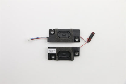 Lenovo Slim 1-14ADA05 1-14AST-05 Speaker Speakers 5SB0S31904