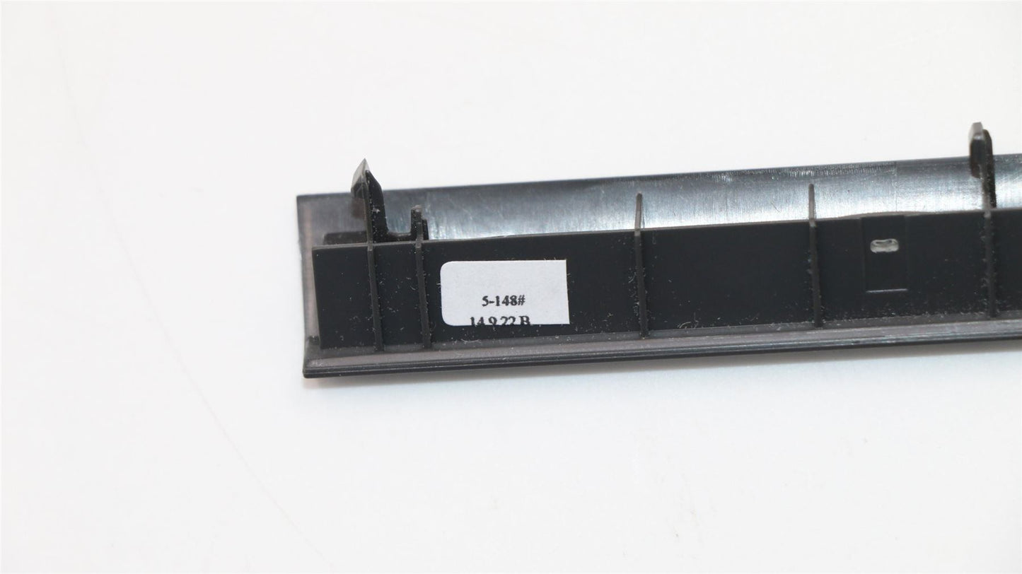Lenovo V330-15ISK V330-15IKB Battery Bezel cover Grey 5B30Q60102