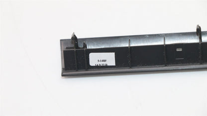 Lenovo V330-15ISK V330-15IKB Battery Bezel cover Grey 5B30Q60102