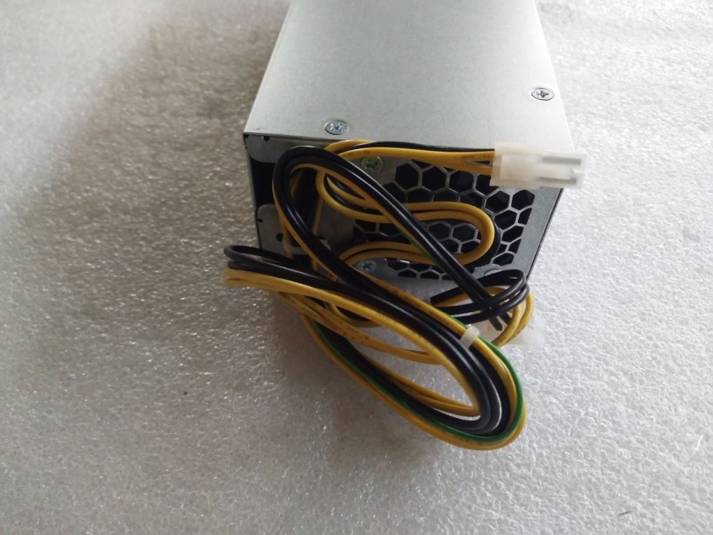 Lenovo PWR_SUPPLY 100-240Vac,M710E 180W ES 00PC767