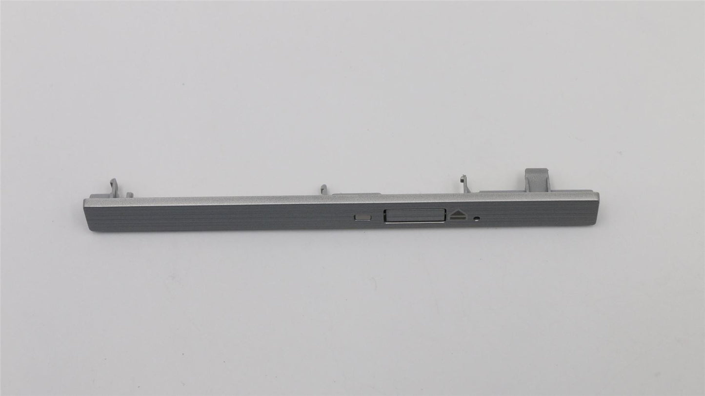 Lenovo IdeaCentre 310S-08ASR 310S-08IAP Bezel Cover DVD Optical Drive 01MN308