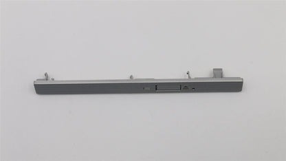 Lenovo IdeaCentre 310S-08ASR 310S-08IAP Bezel Cover DVD Optical Drive 01MN308