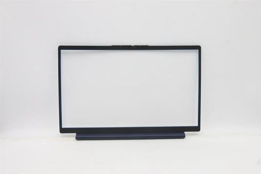 Lenovo IdeaPad 3-15ITL6 3-15ADA6 Bezel front trim frame Cover 5B30S18994