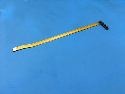 Lenovo TB350 Pogo Pin FPC_GR&*HQ22004583000 CS 5F78C21919