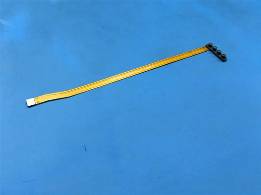Lenovo TB350 Pogo Pin FPC_GR&*HQ22004583000 CS 5F78C21919