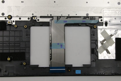 Lenovo Upper Case W 81AXIGW/KB NFPNBL AR-E 5CB0Q60152
