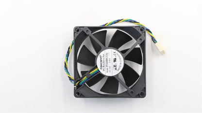 Lenovo ThinkCentre M92p M82 M92 Desktop Cooling Fan 03T9722