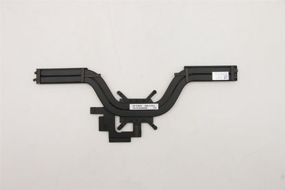 Lenovo 5H40S20290 HEATSINK Heatsink L 82MS AVC