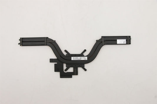 Lenovo 5H40S20290 HEATSINK Heatsink L 82MS AVC