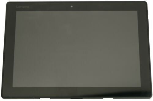 Lenovo Miix 310-10ICR Screen LCD Touch Touchscreen 10.1" Glare Glossy 5D10L60473