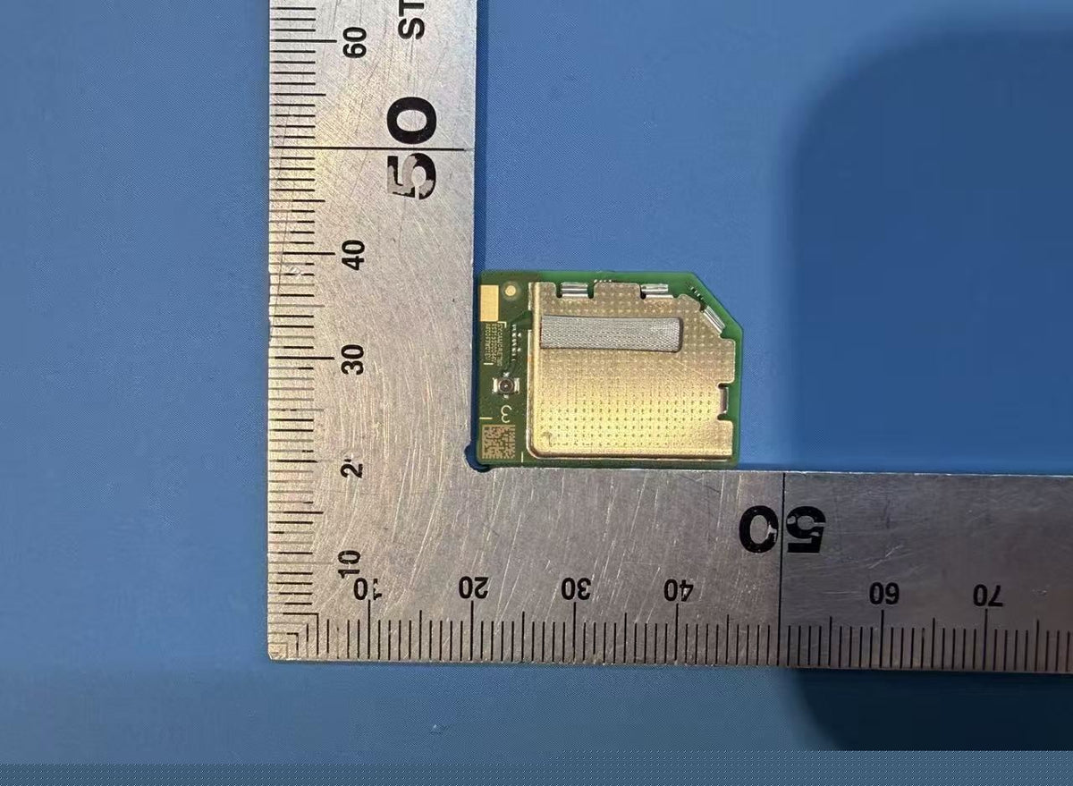Lenovo XT2575-4 ANT2 Board&*HQ3160003NKH0 CS Antenna Board 5P68C32722