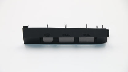 Lenovo FRU Cover ASM HDD Board 04W6887