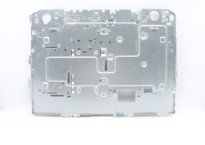 Lenovo B320 Mainframe BACK DECO 31050386