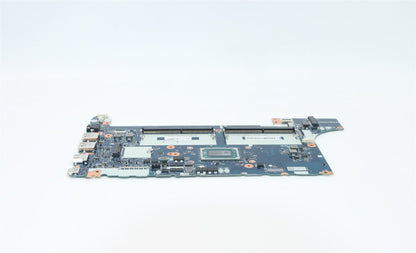 Lenovo BDPLANAR R5 3500U Vega8 WIN NA YT dT2.0 02DL979