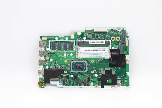 Lenovo V14-ADA V15-ADA Motherboard Mainboard 5B20S44343