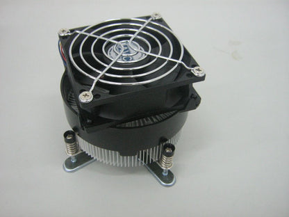Lenovo FRU Fansink Field Replaceable Unit and Heatsink Fan 41R5479