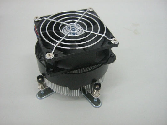 Lenovo FRU Fansink Field Replaceable Unit and Heatsink Fan 41R5479