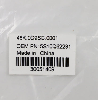 Lenovo SCREW Screw Pack W 81AC 5S10Q62231