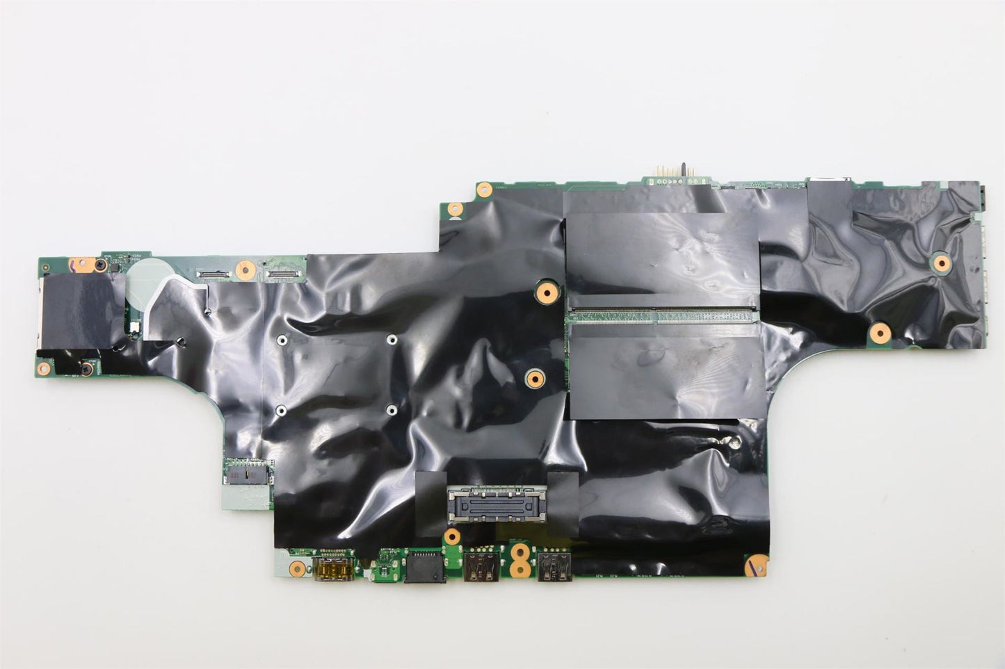 Lenovo ThinkPad P51 Motherboard Mainboard 02DL601