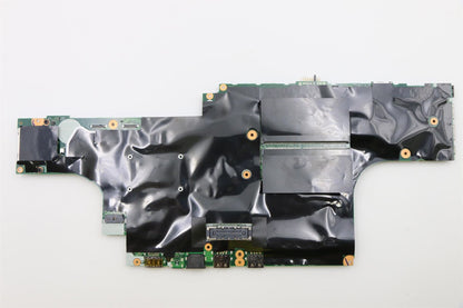 Lenovo ThinkPad P51 Motherboard Mainboard 02DL601