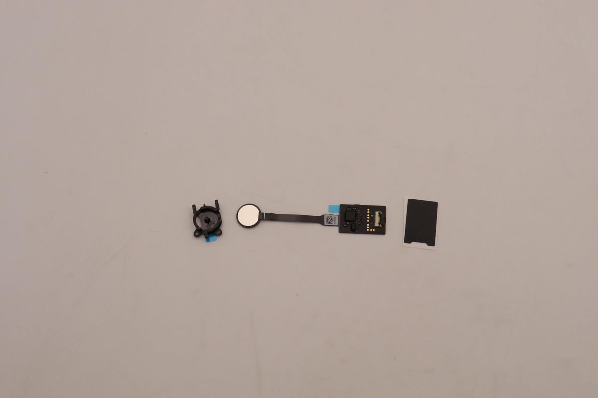 Lenovo FINGER_PRT FP BD L 82TW Board 5F30S95006