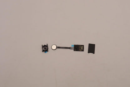 Lenovo FINGER_PRT FP BD L 82TW Board 5F30S95006