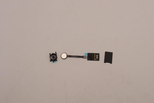 Lenovo FINGER_PRT FP BD L 82TW Board 5F30S95006