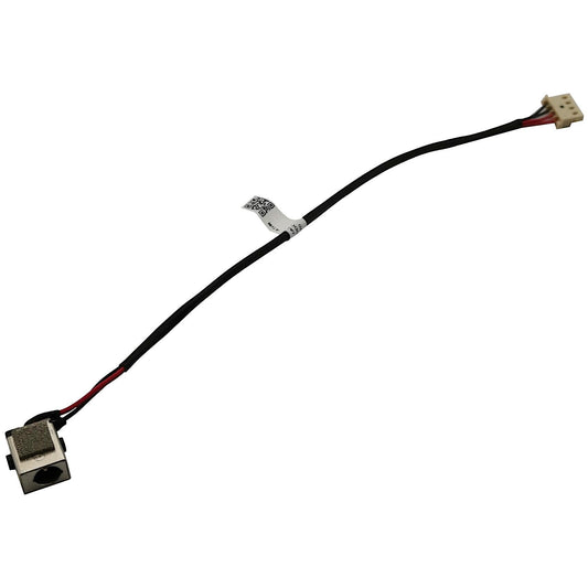 Acer Aspire A314-21 A314-31 A314-32 DC In Port Socket Power Cable 50.SHXN7.002