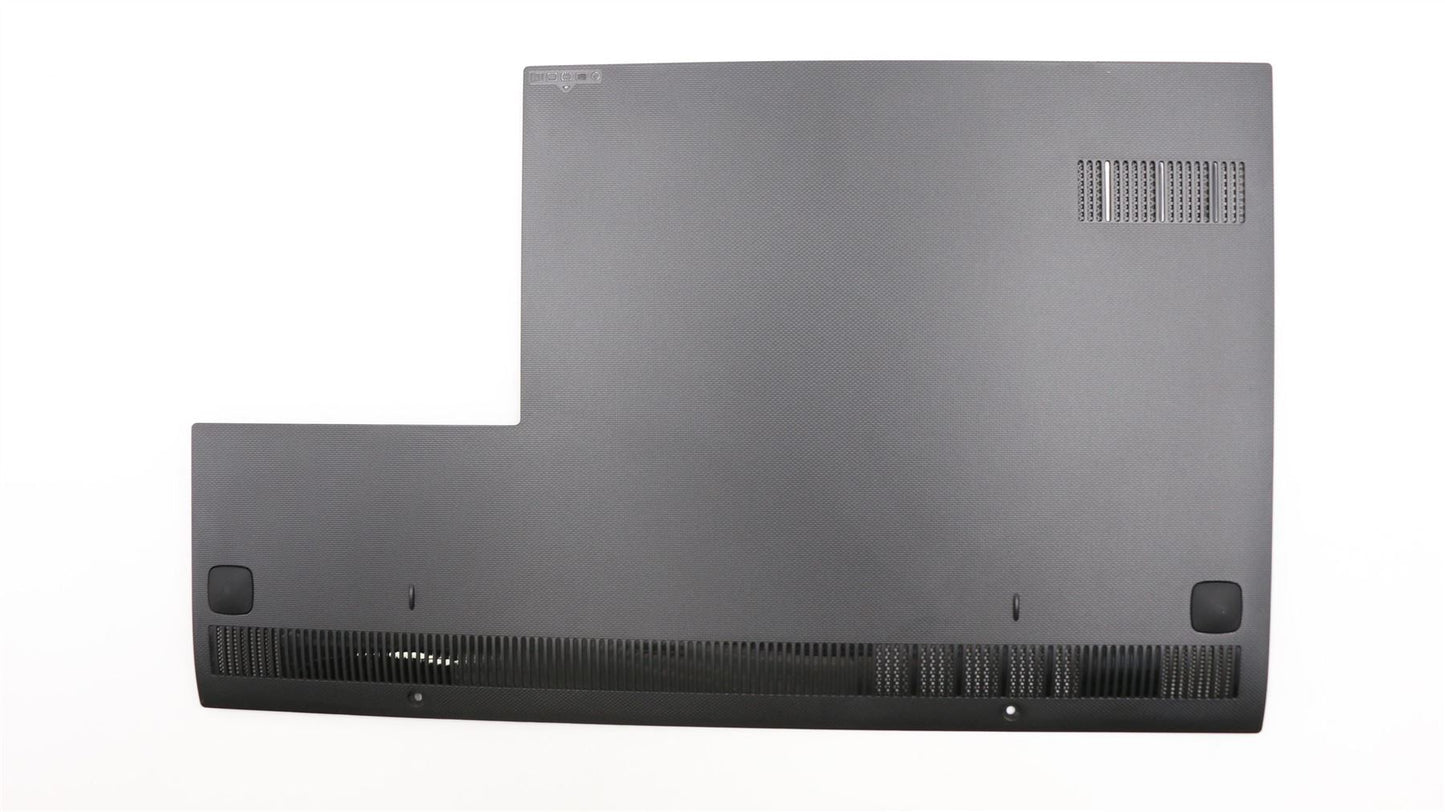 Lenovo G70-80 Z70-80 G70-70 B70-80 G70-35 Door Cover Black 5CB0G89478