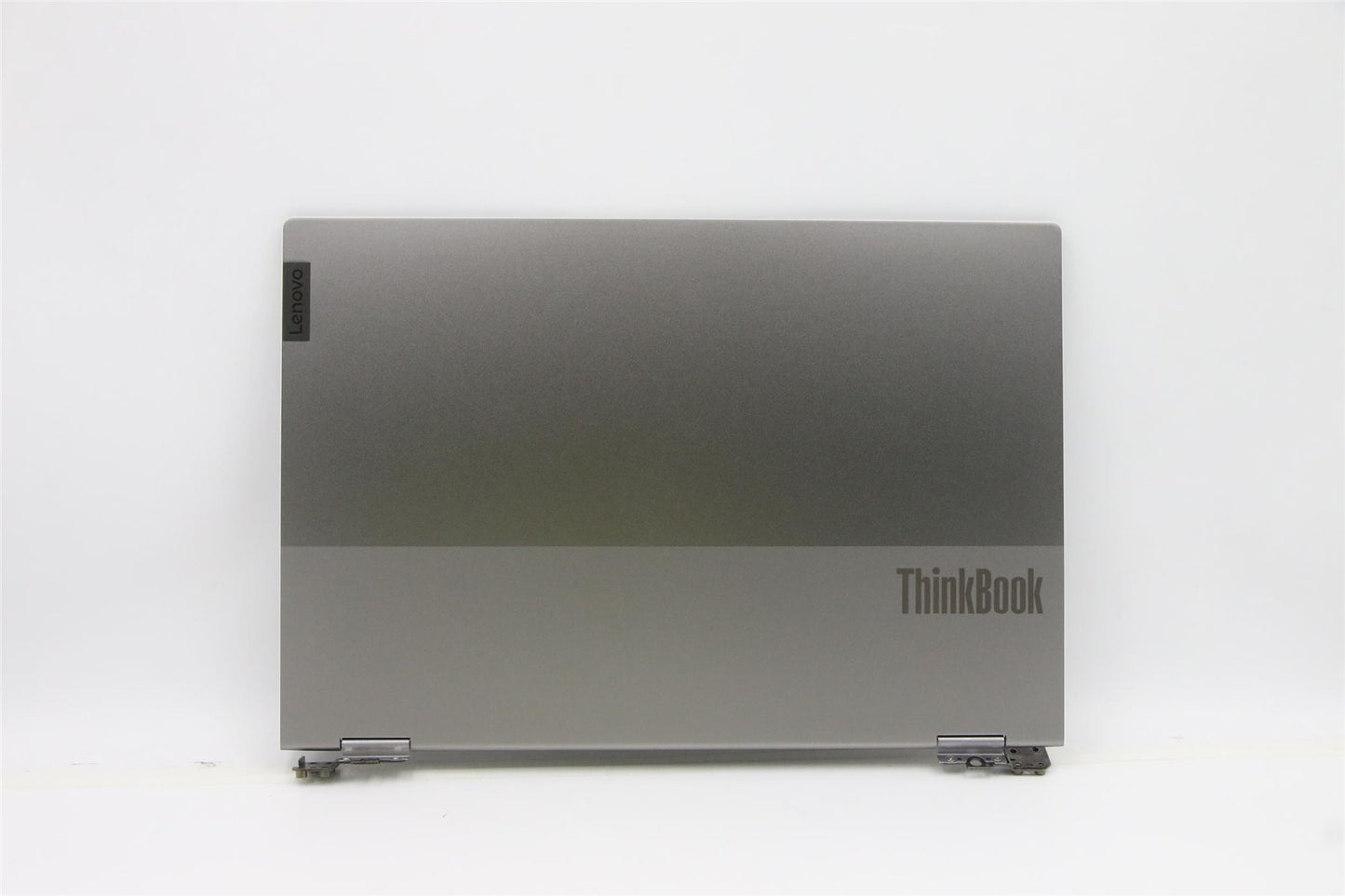 Lenovo ThinkBook 16p G2 ACH LCD Cover Rear Back Housing Grey 5CB1D03767