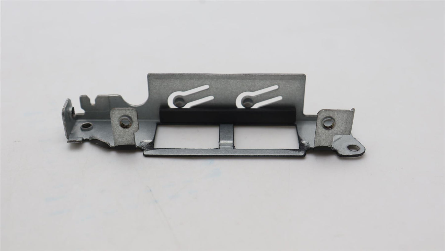 Lenovo Newbracket2PortLANCard AVC 5M11H28444