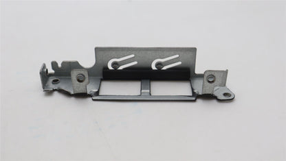 Lenovo Newbracket2PortLANCard AVC 5M11H28444