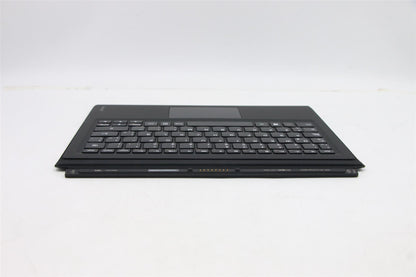 Lenovo LSP-710-yisheng-BlackKBD-ASSY Keyboard 5N20M31031