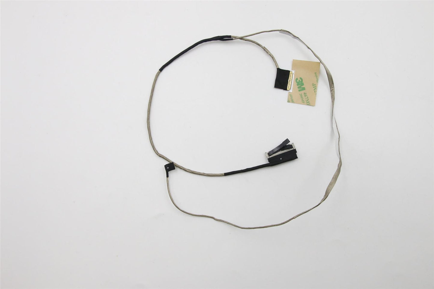 Lenovo IdeaPad 310S-15IKB Cable Lcd Screen Display LED 5C10M43985