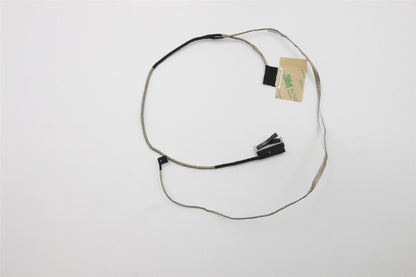 Lenovo IdeaPad 310S-15IKB Cable Lcd Screen Display LED 5C10M43985