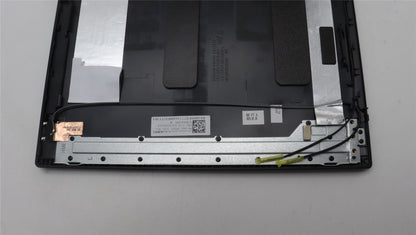 Lenovo FRU A COVER ASM IR WL+NW Talos2.0 5CB1J18188