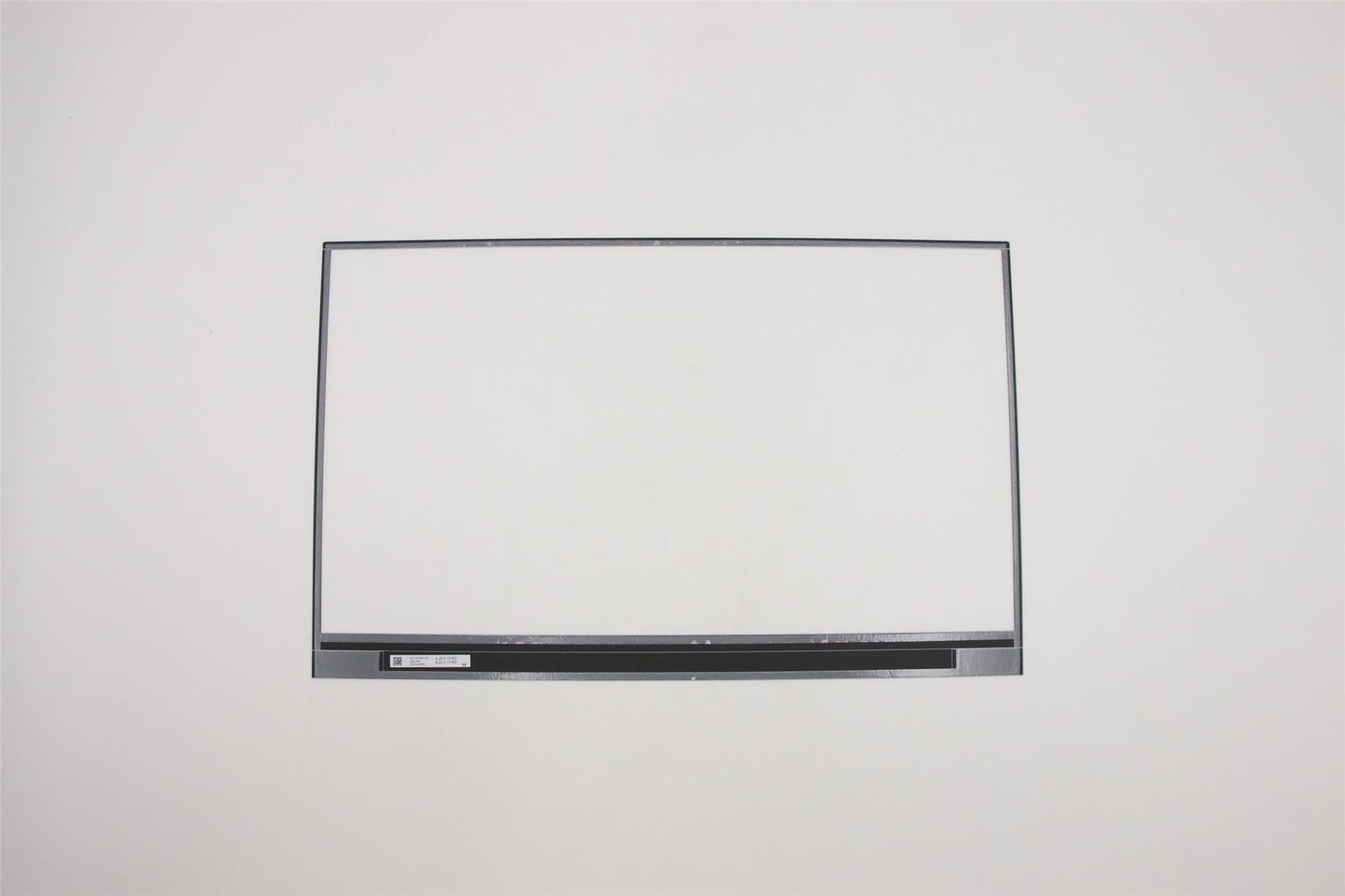 Lenovo Legion 5P-15IMH05H 5P-15IMH05 Bezel front trim frame Cover 5B30S18952