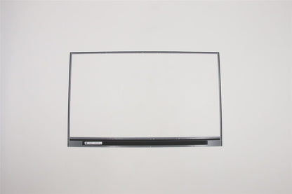 Lenovo Legion 5P-15IMH05H 5P-15IMH05 Bezel front trim frame Cover 5B30S18952