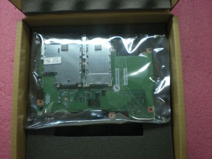 Lenovo Exp W34/W54 Board 60Y4927