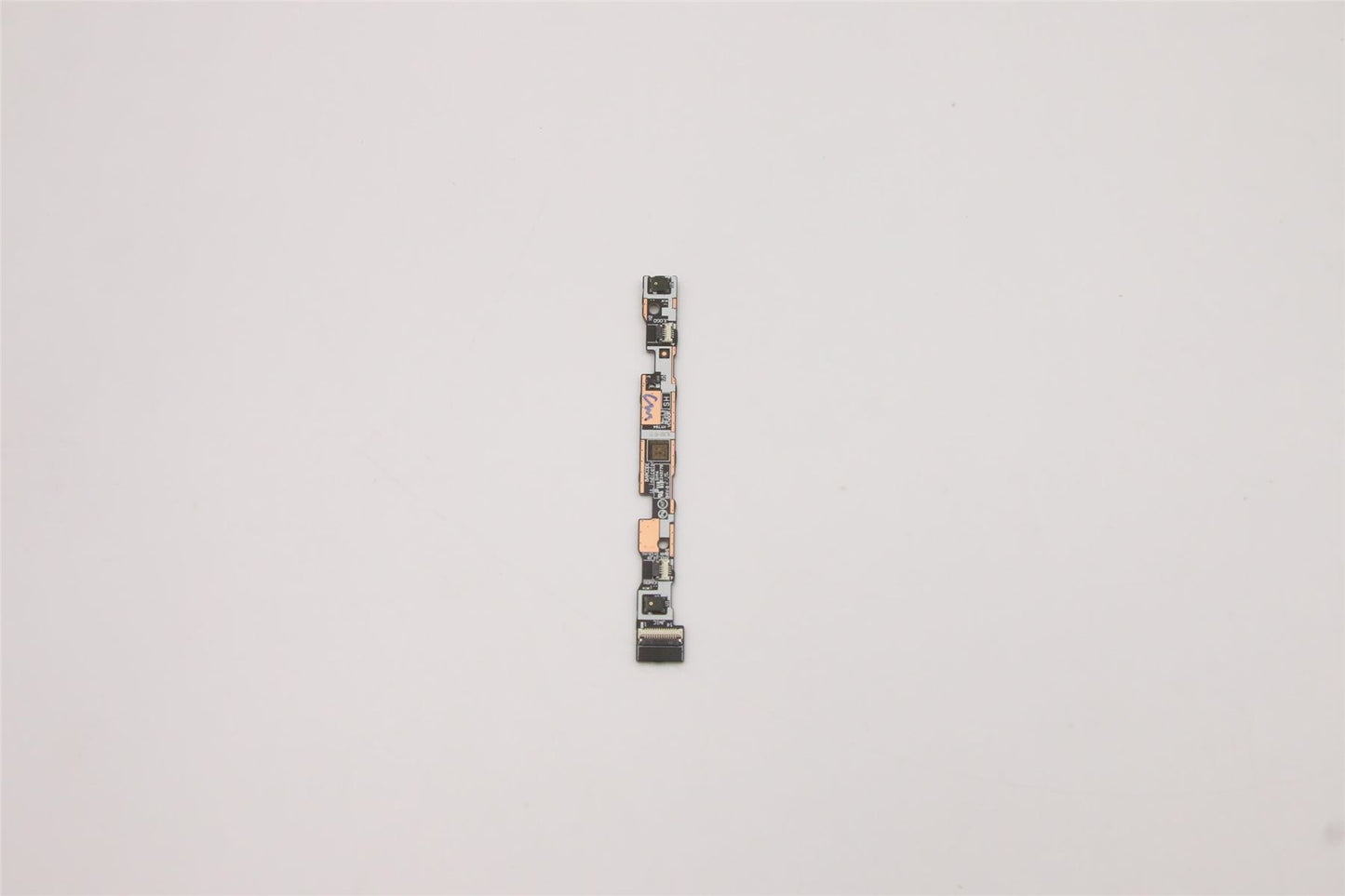 Lenovo Mic Board L 82K6 5C50S25232